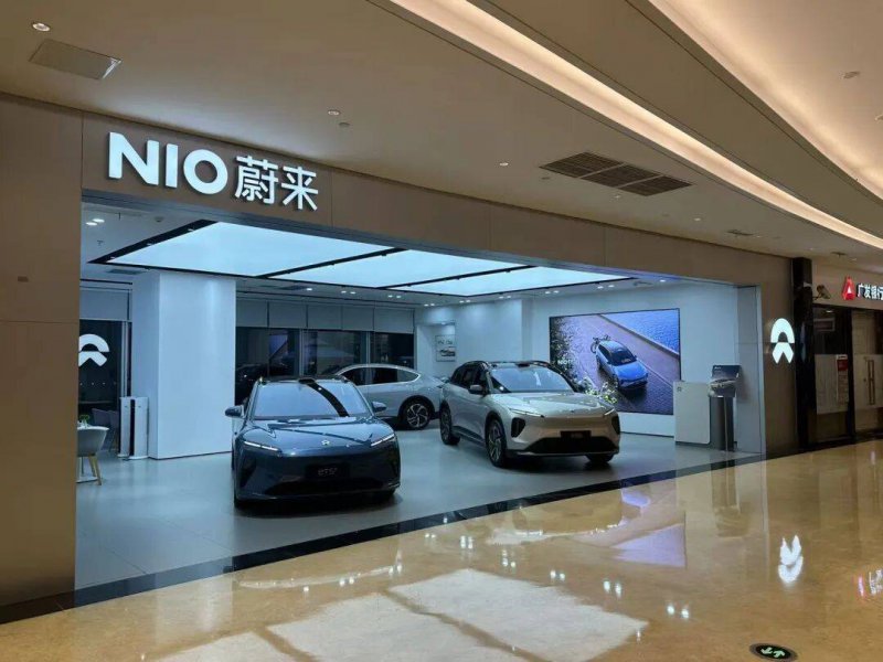 车市寒冬迎新政“强心针”，2026年前景如何？