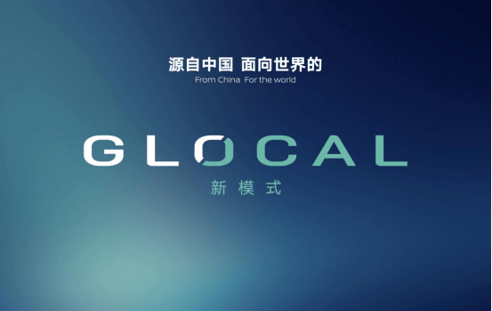 合资车企退出是个伪命题，消费者眼中只有品牌强弱之分