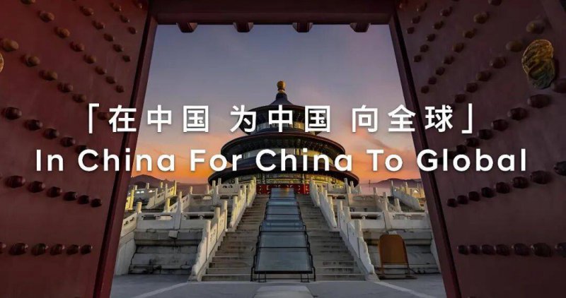合资车企退出是个伪命题，消费者眼中只有品牌强弱之分